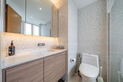 Mera Springs (D8), Condominium #454102991